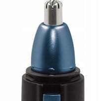 hair trimmer - Sencor SNC 101BL - 2 nuotrauka