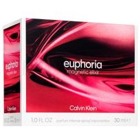 kvepalai moterims - Calvin Klein Euphoria Magnetic Elixir EDP 30 ml - 2 nuotrauka