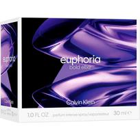 calvin klein kvepalai - Calvin Klein Euphoria Bold Elixir EDP 30 ml - 2 nuotrauka