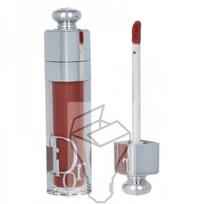 addict lip maximizer dior - Christian Dior Addict Lip Maximizer lūpų blizgis 039 Intense Cinnamon, 6 ml - 2 nuotrauka