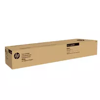 samsung clt - SAMSUNG CLT-K806S Black Toner Cartridge | SS593A - 2 nuotrauka