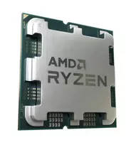 amd cpu am5 - AMD Ryzen 9 9950X3D 4.3 GHz 144 MB L2 & L3 Tray - 2 nuotrauka
