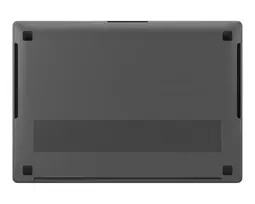 intel - Samsung Galaxy Book5 Pro 16" Intel Ultra 5 226V, 16 GB, 512 GB, WQXGA+, Pilkas (Grey) - 6 nuotrauka