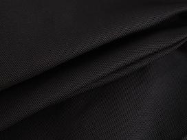 pesso kelnes - Darbo kelnės Pesso Canvas HI-VIS, pilkos - 15 nuotrauka