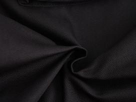 pesso kelnes - Darbo kelnės Pesso Canvas HI-VIS, pilkos - 16 nuotrauka