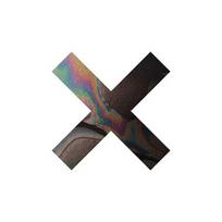 XX: COEXIST CD dgp
