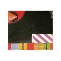 PINK FLOYD: THE FINAL CUT CD dgp