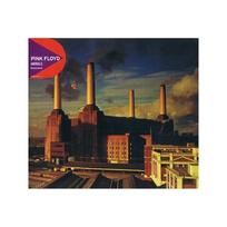 PINK FLOYD: ANIMALS CD dgp