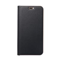 xiaomi 13 lite telefonas - LUNA Book Gold dėklas skirtas HUAWEI Mate 20 Lite Raudonas (Red) - 8 nuotrauka