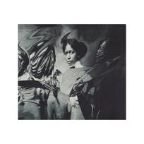 ANABEL: BY THE SEA AND OTHER SOLITARY PLACES CD dgp