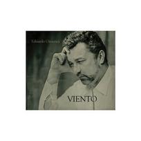 GIMENEZ EDUARDO: VIENTO CD dgp