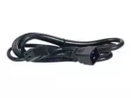 20a maitinimas - APC AP9877 - 2 nuotrauka