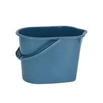 kibiras grindu - Kibiras YORK 7101, 14 l - 2 nuotrauka