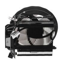 ventiliatoriai 120 mm - Aerocool PGS Rave 3 FRGB PWM 4P CPU aušintuvas - 3 nuotrauka