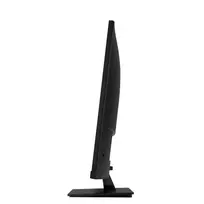 4k monitorius - Asus VP327Q 31.5", VA, 4K UHD, 60Hz - 2 nuotrauka