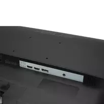 4k monitorius - Asus VP327Q 31.5", VA, 4K UHD, 60Hz - 5 nuotrauka