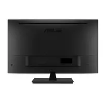 4k monitorius - Asus VP327Q 31.5", VA, 4K UHD, 60Hz - 6 nuotrauka