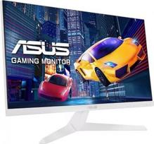 gaming monitorius - Asus VY279HGR-W 27", FHD, IPS, 120Hz - 2 nuotrauka