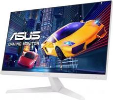 gaming monitorius - Asus VY279HGR-W 27", FHD, IPS, 120Hz - 4 nuotrauka