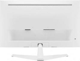 gaming monitorius - Asus VY279HGR-W 27", FHD, IPS, 120Hz - 5 nuotrauka