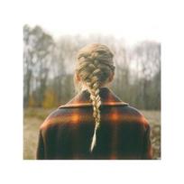 TAYLOR SWIFT: EVERMORE DLX CD