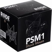 rode mikrofonai - Edbak Holdes For TV 37 - 65'' Black - 3 nuotrauka