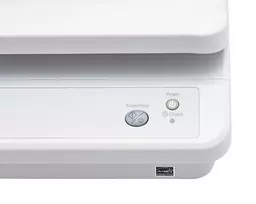 skeneriai - Fujitsu SP-1425 - 4 nuotrauka
