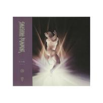 Smashing Pumpkins: CYR 1CD