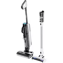 grindu sluota - Tineco Floor One S6 Pet - 2 nuotrauka