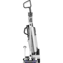 grindu sluota - Tineco Floor One S6 Pet - 3 nuotrauka