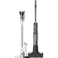 grindu sluota - Tineco Floor One S6 Pet - 4 nuotrauka