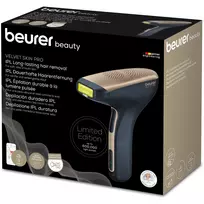 ipl - Beurer IPL8800 - 4 nuotrauka