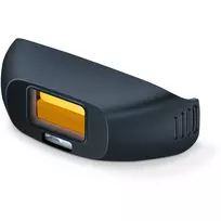 ipl - Beurer IPL8800 - 5 nuotrauka