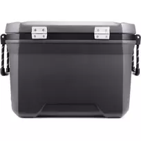 saldymo deze - Coleman Convoy 55 QT Pilka (Dark Grey) - 3 nuotrauka