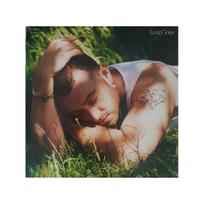 SMITH SAM: LOVE GOES CD