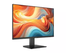 msi msi pro mp273 e14a - MSI PRO MP273Q E14 27", IPS, WQHD, 144Hz, juodas (black) - 3 nuotrauka