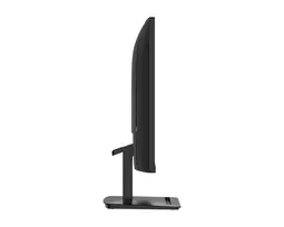 msi msi pro mp273 e14a - MSI PRO MP273Q E14 27", IPS, WQHD, 144Hz, juodas (black) - 5 nuotrauka