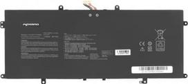 ux325e - Movano C41N1904 skirtas Asus Zenbook UX325JA UX325EA UX363EA UM425IA UX425JA - 2 nuotrauka