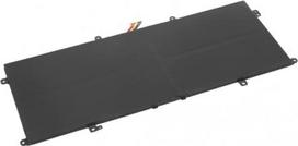ux325e - Movano C41N1904 skirtas Asus Zenbook UX325JA UX325EA UX363EA UM425IA UX425JA - 3 nuotrauka
