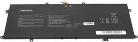 ux325e - Movano C41N1904 skirtas Asus Zenbook UX325JA UX325EA UX363EA UM425IA UX425JA - 4 nuotrauka