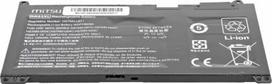 baterija 500mah - Green Cell Baterija HP 450 G4 470 G4 3500mAh 11.4V - 2 nuotrauka