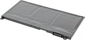 baterija 500mah - Green Cell Baterija HP 450 G4 470 G4 3500mAh 11.4V - 3 nuotrauka