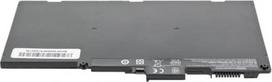 hp elitebook 840 - Mitsu HP EliteBook 840 850 755 G3 Battery 4000mAh 11.4V - 4 nuotrauka