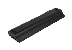 baterija x260 - Mitsu Battery For Lenovo T440p/W540 4400mAh - 5 nuotrauka