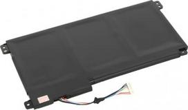 asus l410m - Green Cell skirta Asus B31N912 E410MA L410MA 3550mAh - 2 nuotrauka