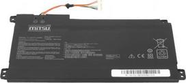 asus l410m - Green Cell skirta Asus B31N912 E410MA L410MA 3550mAh - 3 nuotrauka