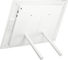 usb c monitorius - Samsung EM13DX 13.3", e-Paper, 1200x1600 - 4 nuotrauka