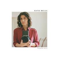 Melua Katie: Album No. 8 1CD DLX