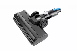 dulkiu siurblys sluota - Amica VGB 6010 - 2 nuotrauka