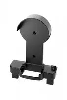 dulkiu siurblys sluota - Amica VGB 6010 - 3 nuotrauka